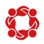 Beijing Bestlife Regenerative Medical Technology Co., Ltd
